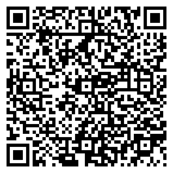 QR code 52764943900000
