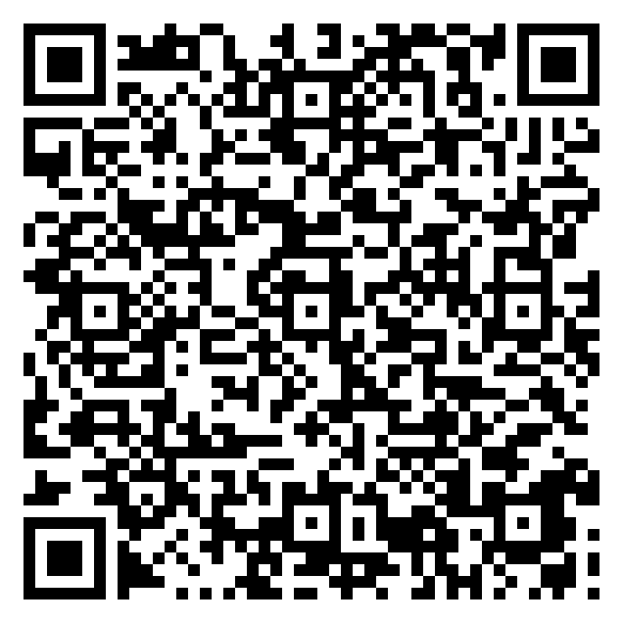 QR code 10164105700000