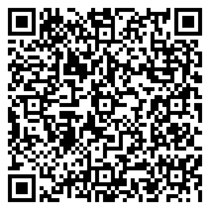 QR code 12252039200000