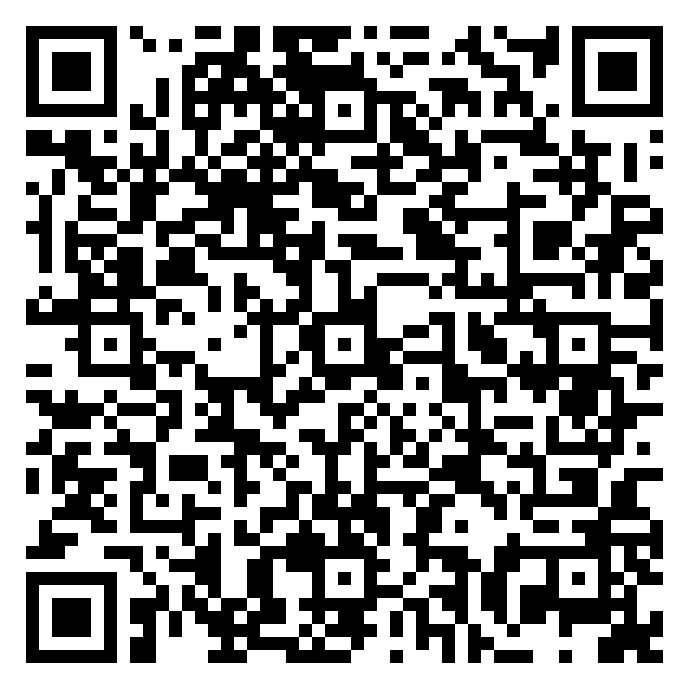 QR code 14591857600000