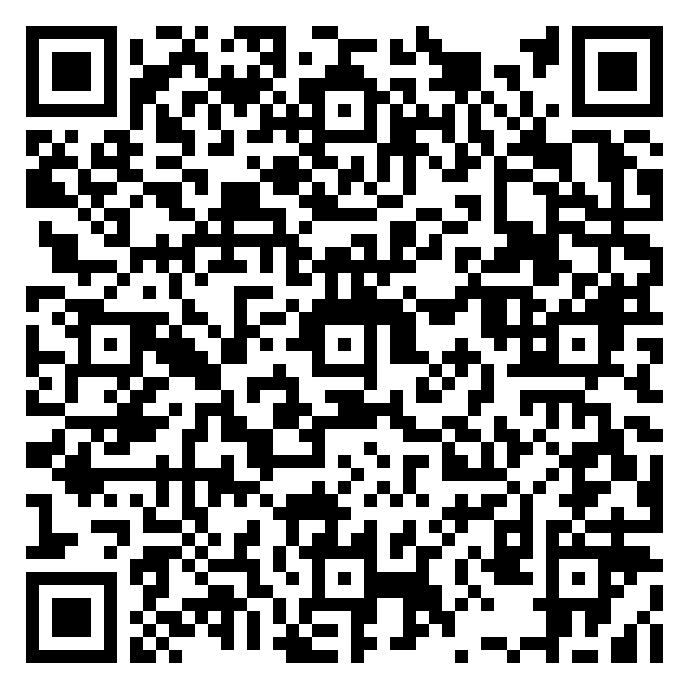 QR code 01503363400000