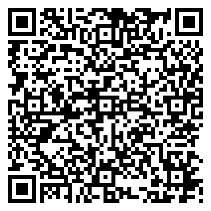 QR code 36010866100000