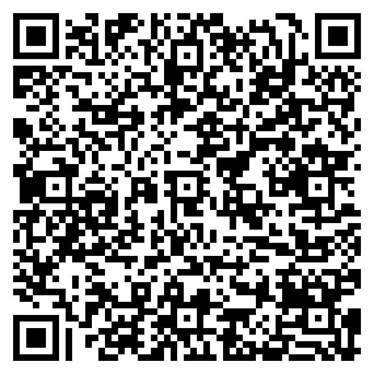 QR code 67295111400000