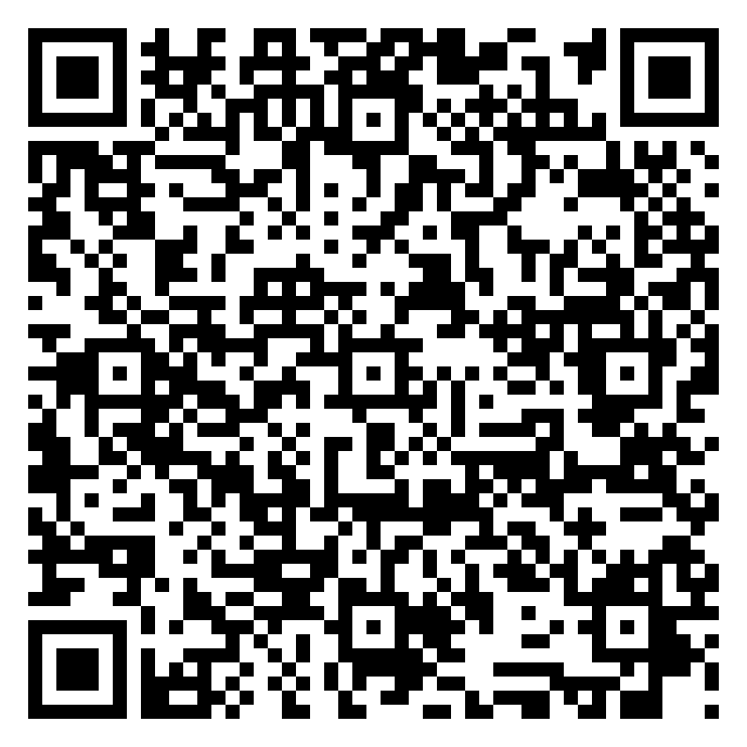 QR code 34090499400000