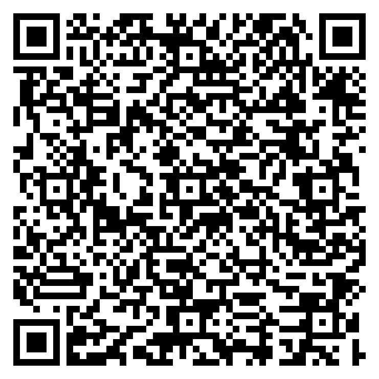 QR code 36071020500000