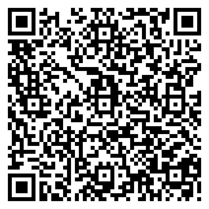 QR code 54302389700000