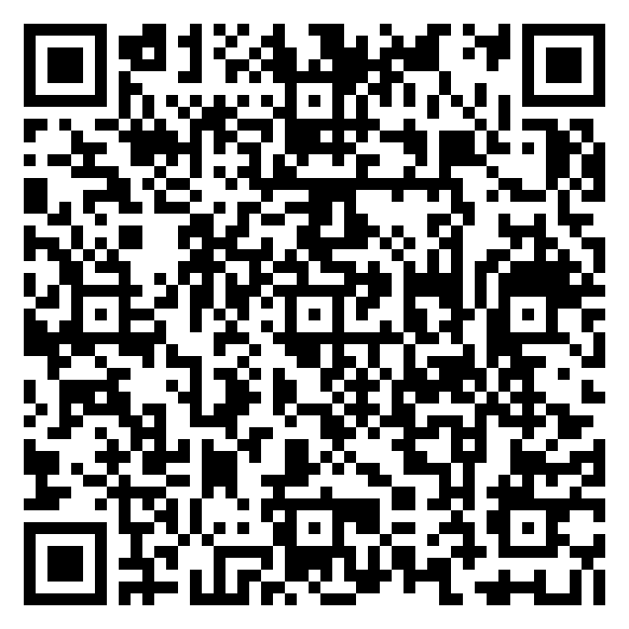 QR code 14094003900000