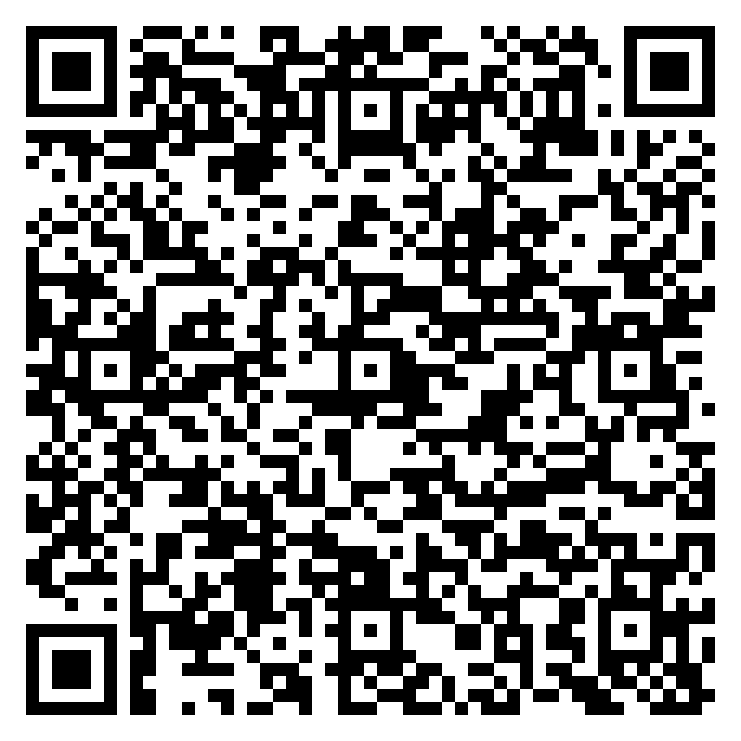 QR code 87050006800000