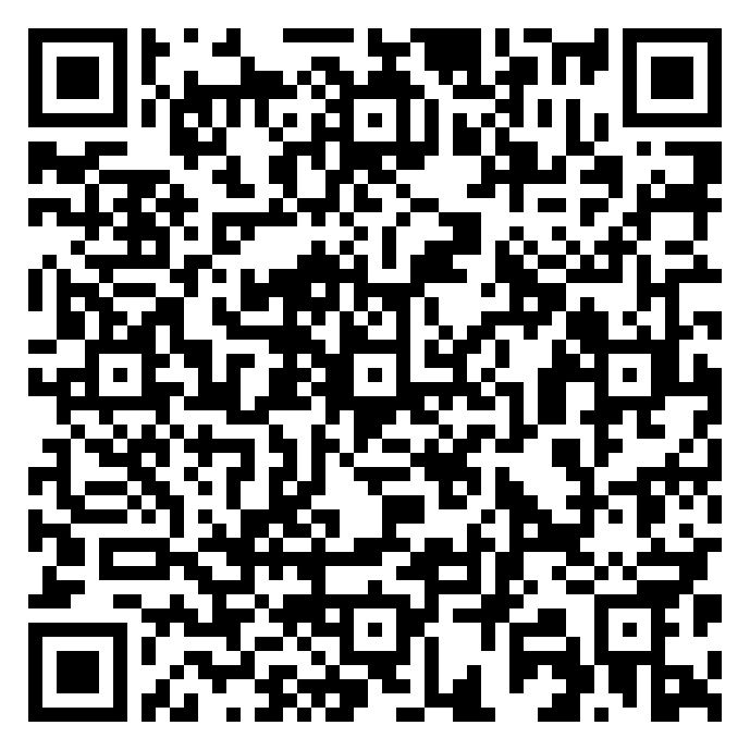 Firma Handlowo-Usługowa Karolina Dołgoruki QR code QR code 36170484000000