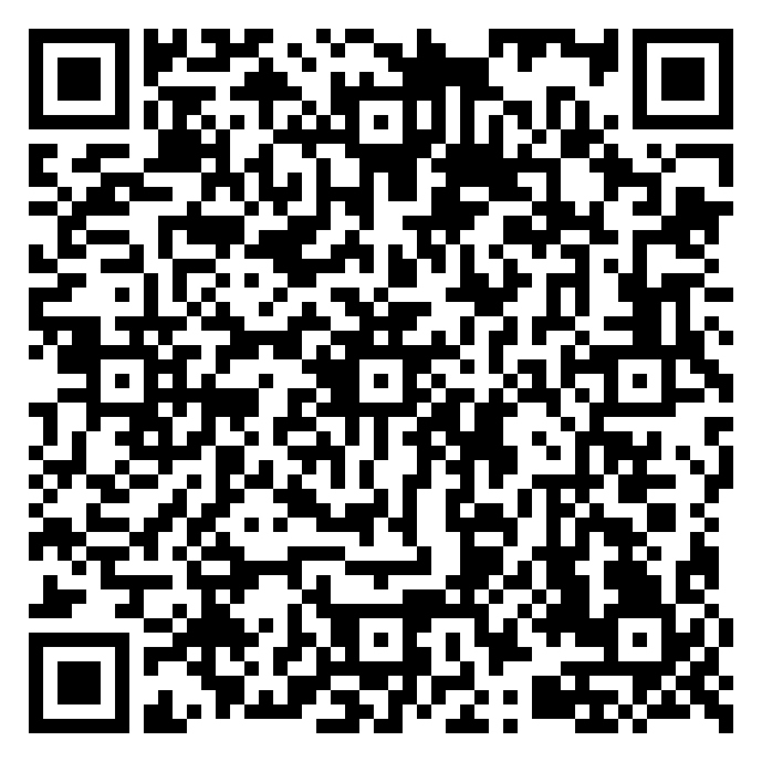 QR code 52911644000000