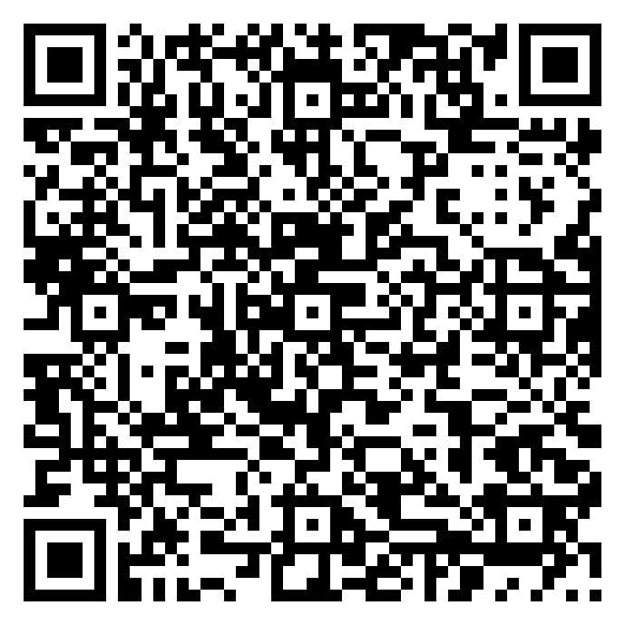 QR code 54189162600000