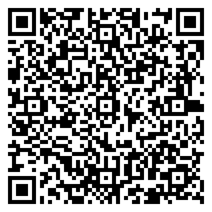 QR code 52858356000000