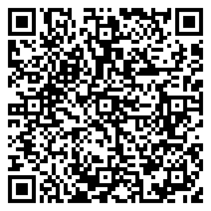 QR code 54251236400000