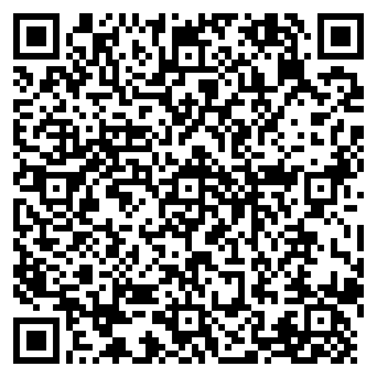 QR code 85034384500000