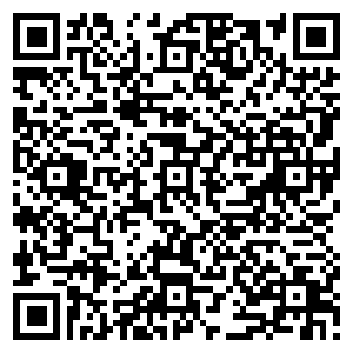 QR code 06041241100000