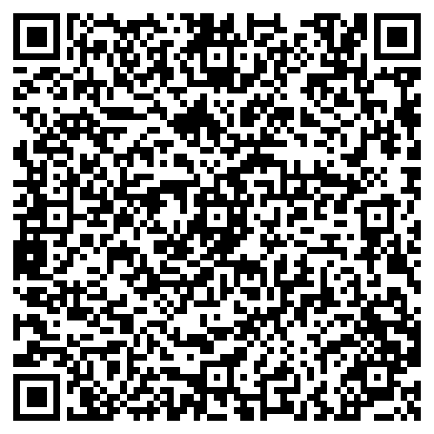QR code 32074745800000
