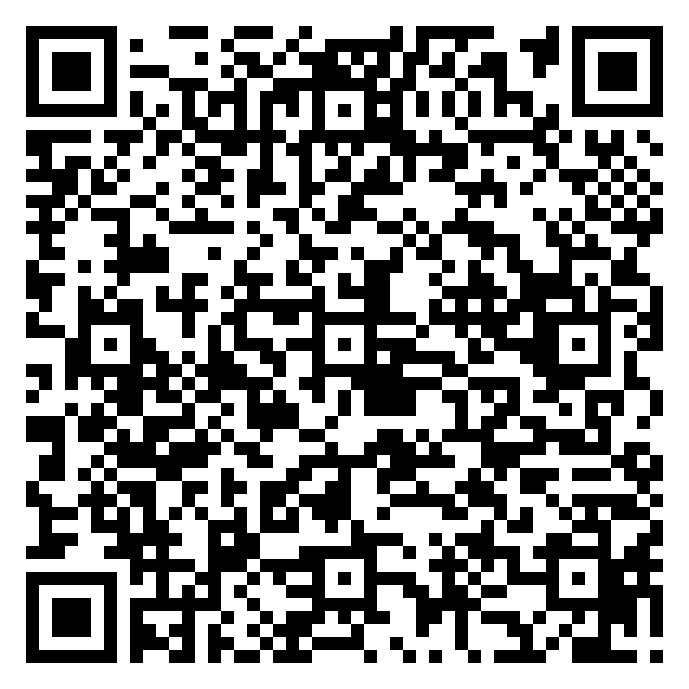 QR code 38909065100000