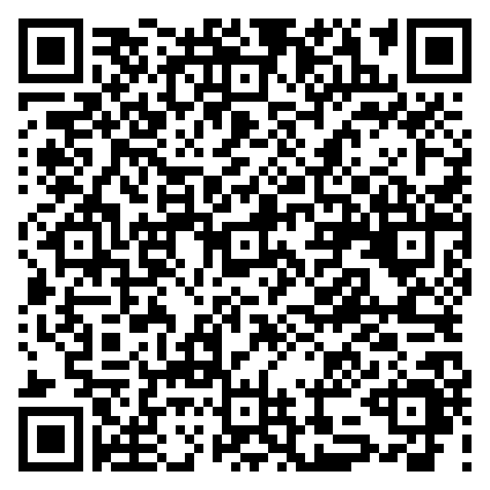 QR code 36511212400000