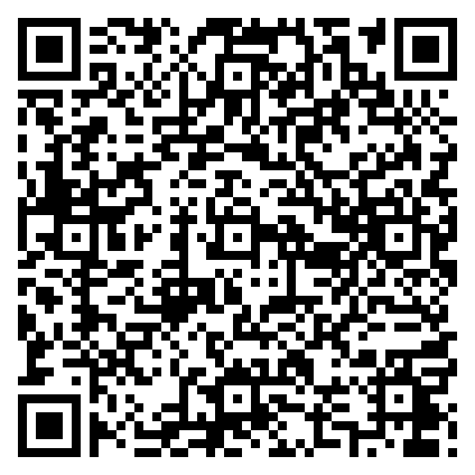 QR code 38024954100000