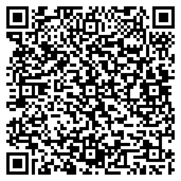 QR code 52328045700000