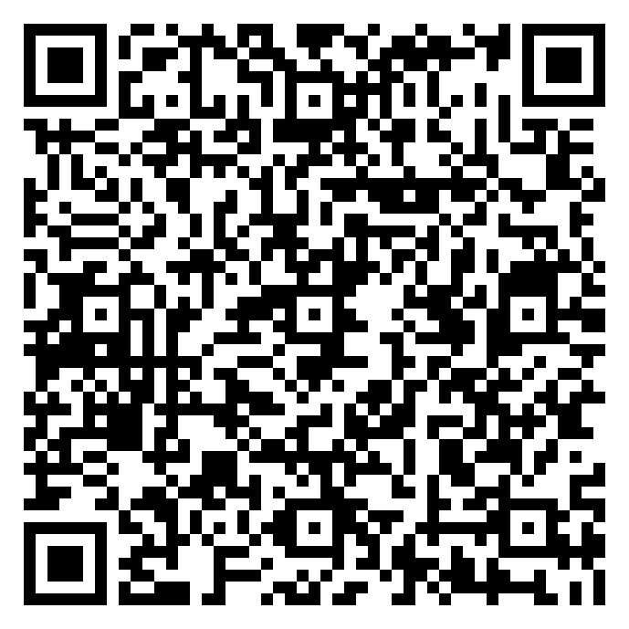 QR code 52877885400000