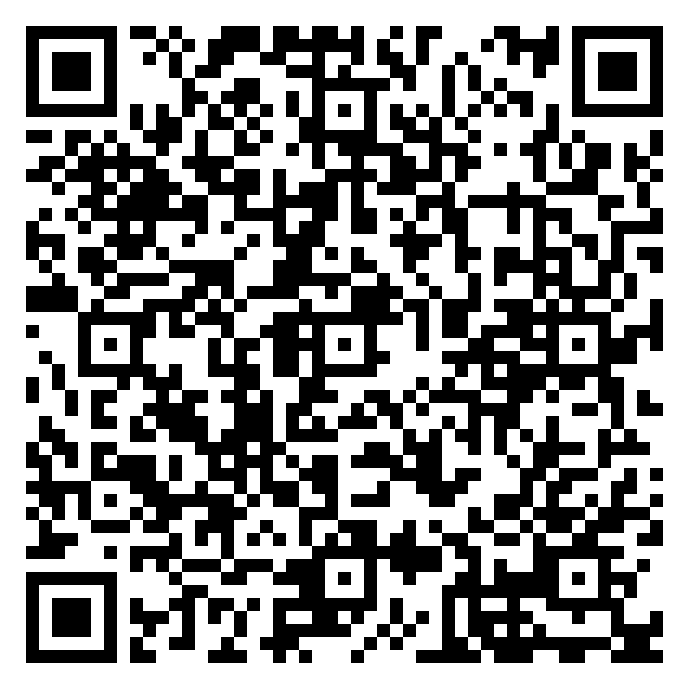 QR code 36879469600000