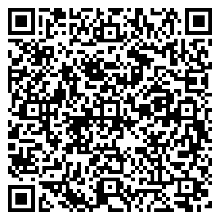 QR code 10045192300000
