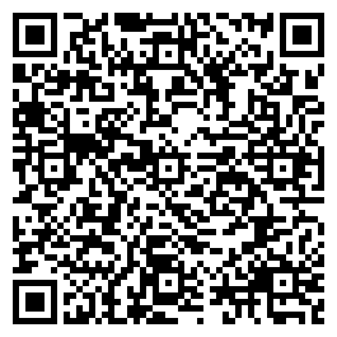 QR code 36705870700000