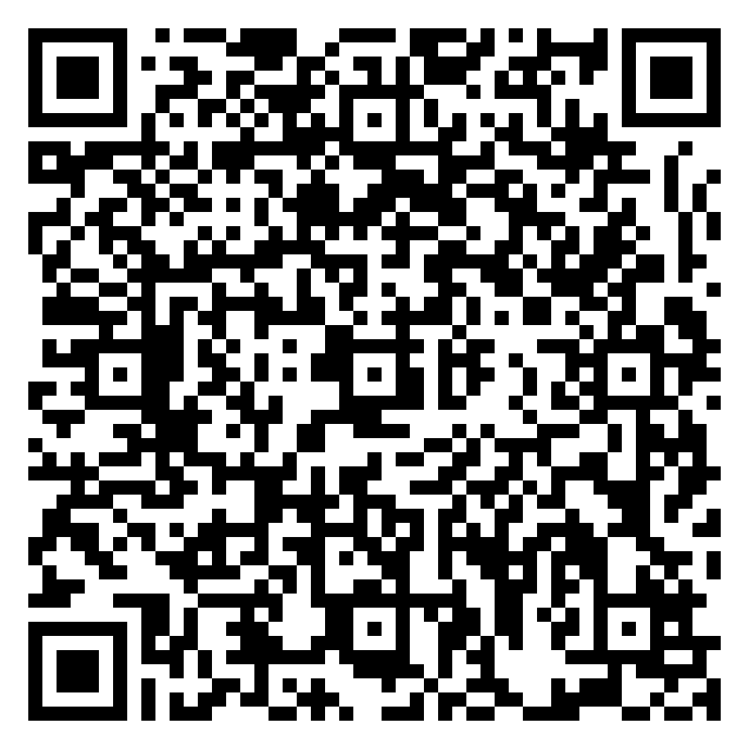 QR code 30050547500000