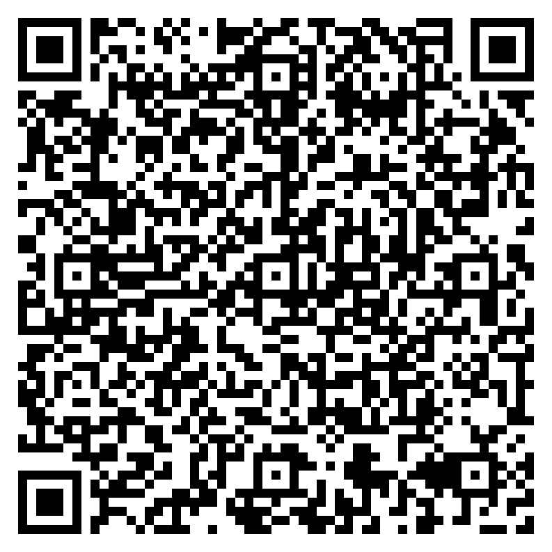 QR code 05202577800000