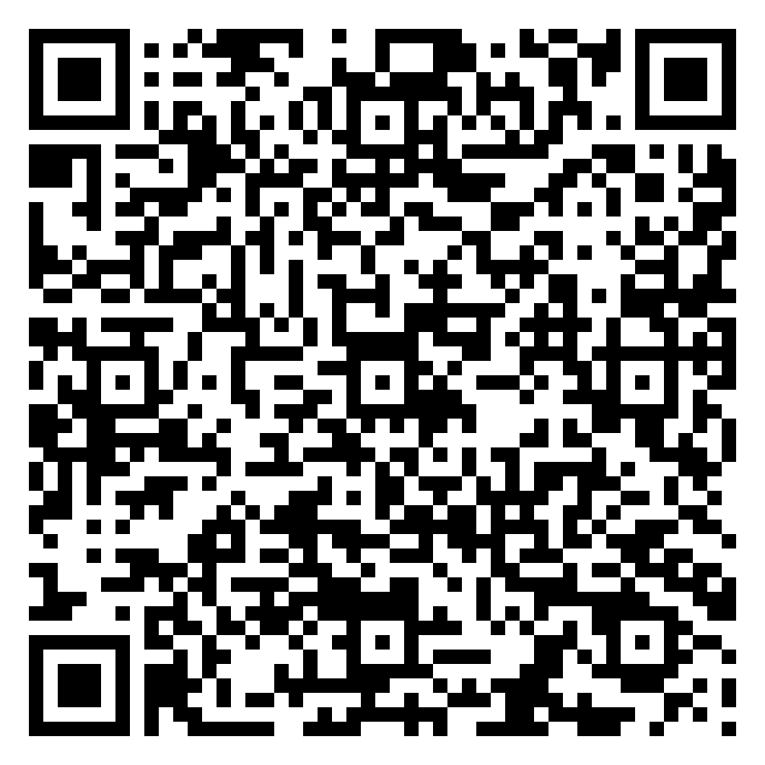 QR code 52167867000000