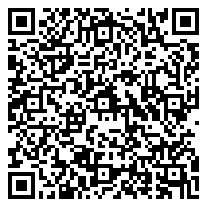 QR code 52493124700000
