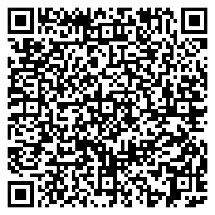 Firma Handlowo-Usługowa Kaszeba Patryk Treder QR code QR code 52118442000000