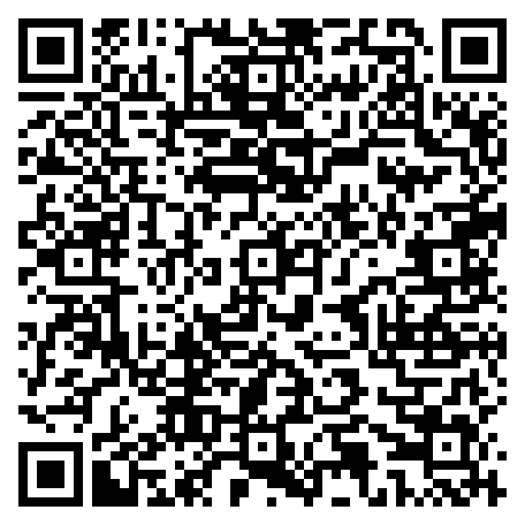 QR code 12147124300000