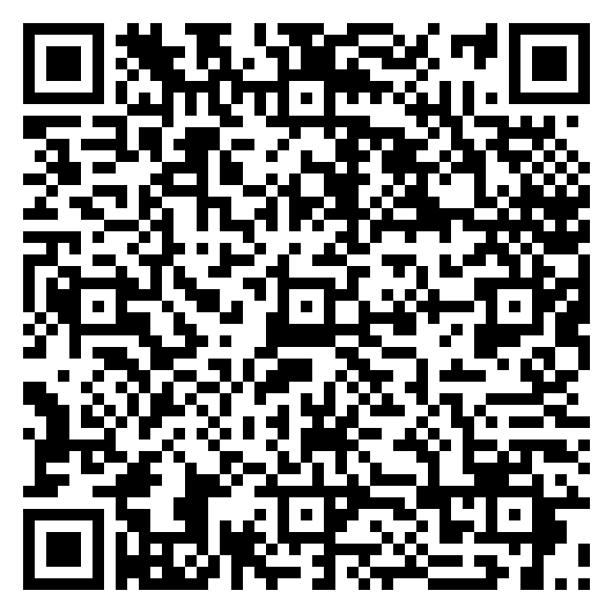 QR code 02178717900000