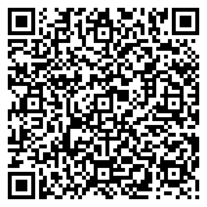 QR code 52755292900000