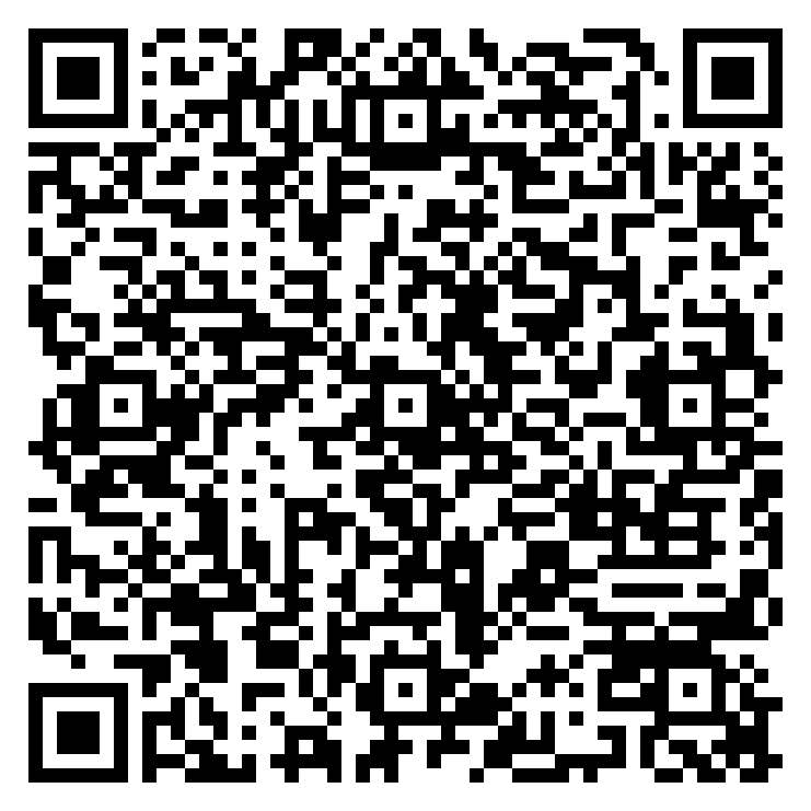 Firma Handlowo Usługowa Katarzyna Bednarek QR code QR code 01531756700000