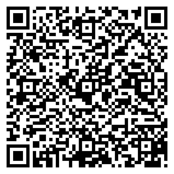 QR code 45018073000000