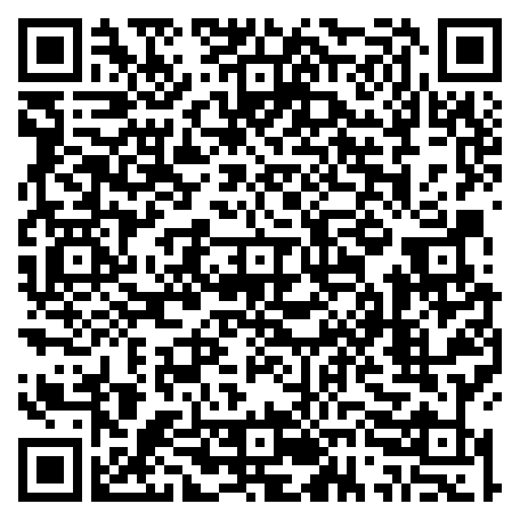QR code 14727963700000