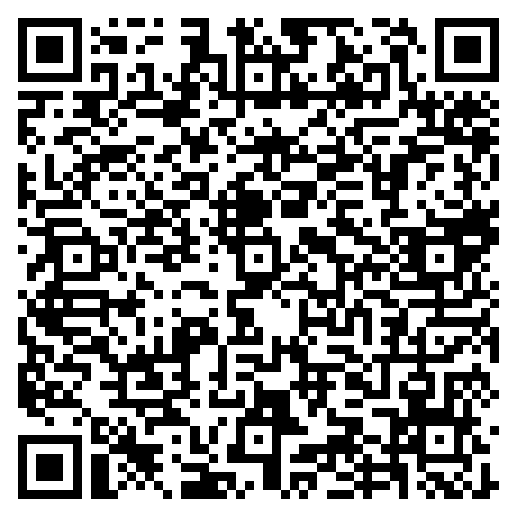 QR code 38478672100000