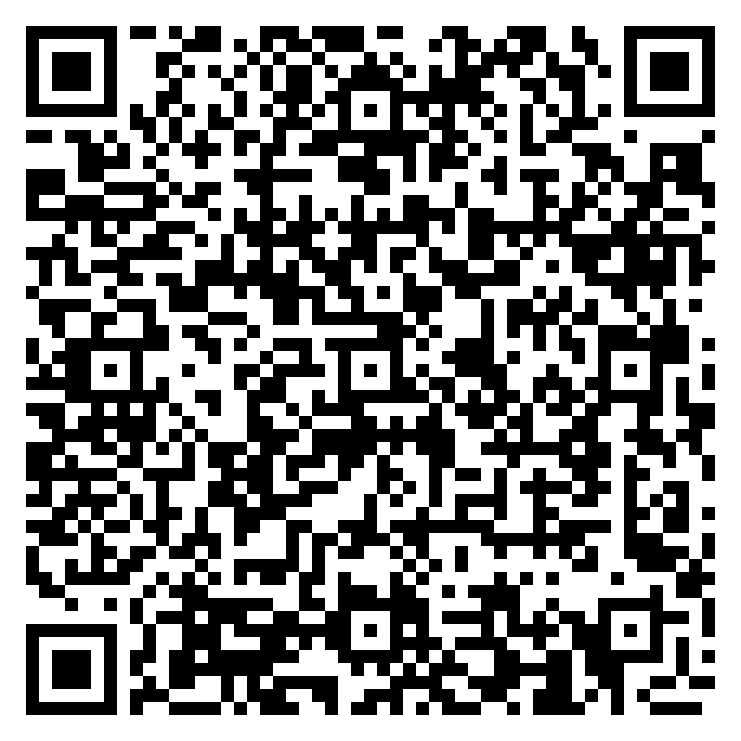 QR code 26024374100000