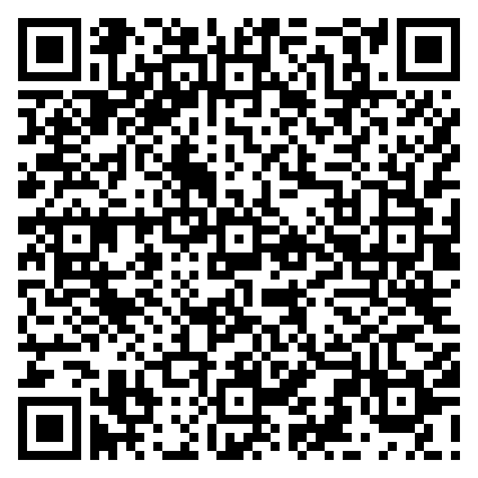 QR code 36909831000000