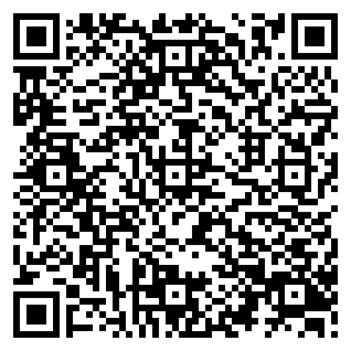 QR code 38020222600000