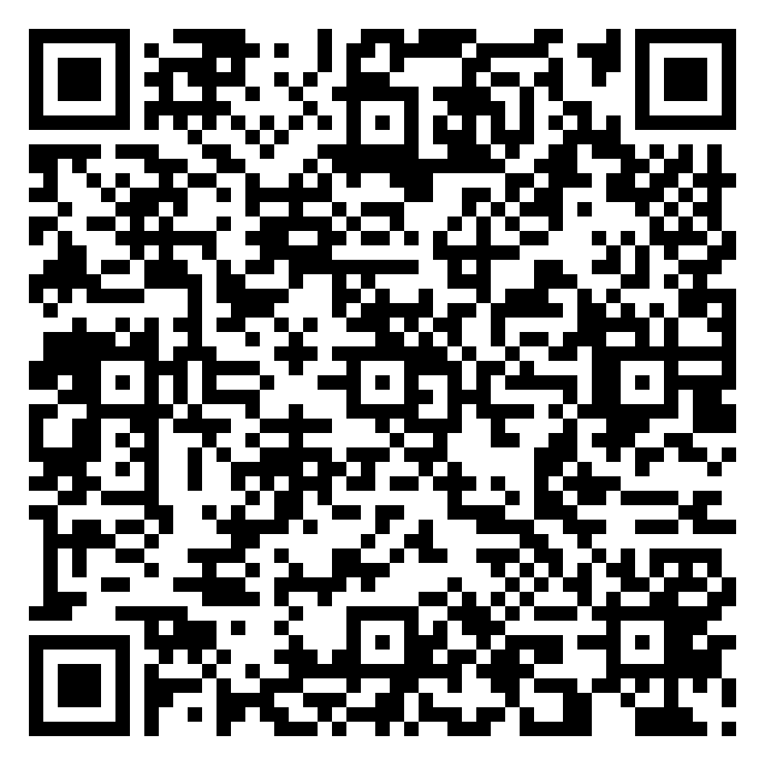 QR code 52503718100000