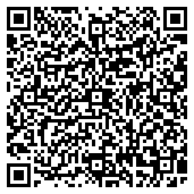 Firma Handlowo-Usługowa KATARZYNA KORKUS QR code QR code 15205682400000