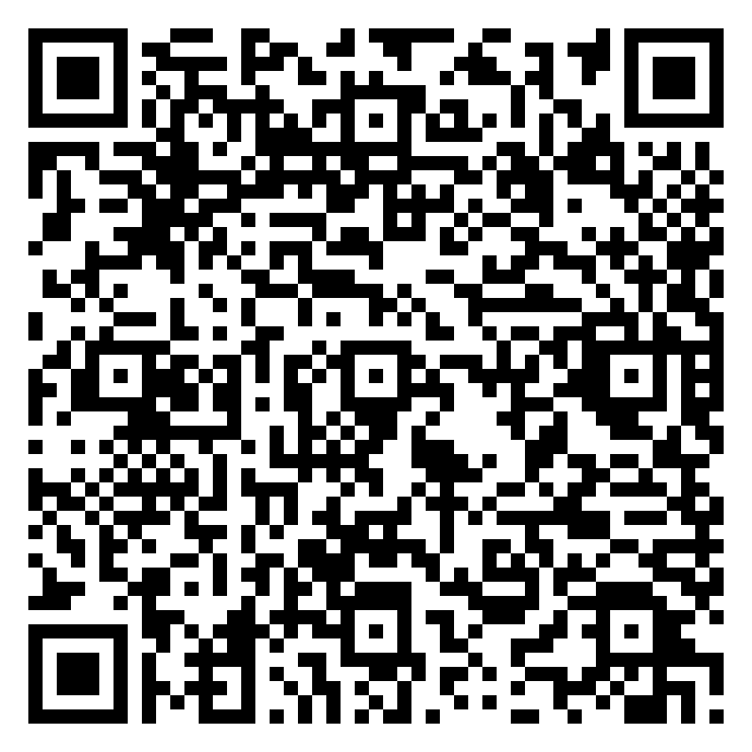 QR code 10099832000000