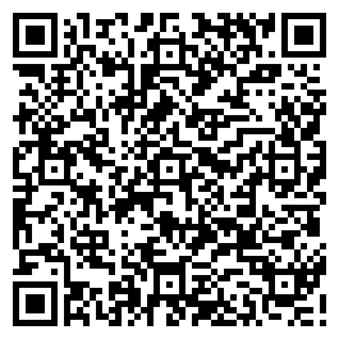 QR code 35087589400000