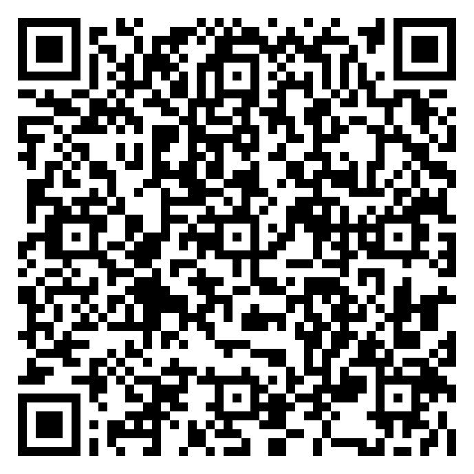 QR code 54322567800000