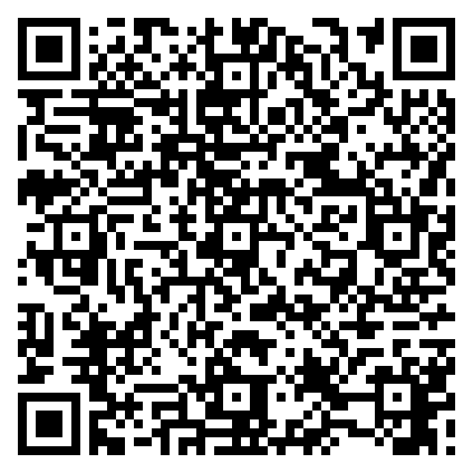 QR code 00000000000000