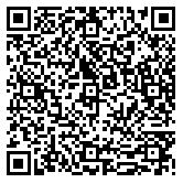 QR code 27219844500000
